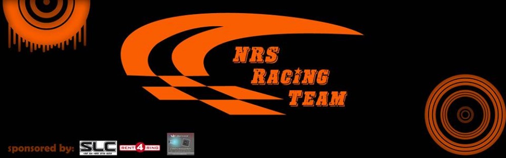 NRS Racing Team